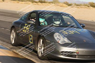 media/Dec-13-2025-PCA San Diego (Sat) [[71f2fcee4c]]/1-Green Group/Session 5 (Turn 10 Inside)/